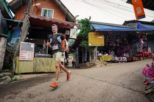 BIB: 
                            <button type="button" onclick="openModal(25302627)" class="btn btn-primary btn-sm float-right btn-popup" data-toggle="modal" data-target=".modal-high-quality">
                        <i class="fas fa-shopping-cart"></i> Add to Cart
                    </button>
                                            <button type="button" onclick="isThisMe(25302627, true)" class="btn btn-success btn-sm float-right btn-popup btn-isme hidden" data-toggle="tooltip" data-placement="bottom" title="นี่คือรูปของคุณใช่ไหม คลิกที่นี่เพื่อเอาเข้าอัลบั้ม">
                        <i class="fas fa-plus"></i> Add to album
                    </button>
                    <button type="button" onclick="isThisMe(25302627, false)" class="btn btn-warning btn-sm float-right btn-popup btn-isnotme hidden">
                        <i class="fas fa-ban"></i> Remove from album
                    </button>