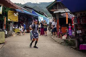 BIB: 
                            <button type="button" onclick="openModal(25310073)" class="btn btn-primary btn-sm float-right btn-popup" data-toggle="modal" data-target=".modal-high-quality">
                        <i class="fas fa-shopping-cart"></i> Add to Cart
                    </button>
                                            <button type="button" onclick="isThisMe(25310073, true)" class="btn btn-success btn-sm float-right btn-popup btn-isme hidden" data-toggle="tooltip" data-placement="bottom" title="นี่คือรูปของคุณใช่ไหม คลิกที่นี่เพื่อเอาเข้าอัลบั้ม">
                        <i class="fas fa-plus"></i> Add to album
                    </button>
                    <button type="button" onclick="isThisMe(25310073, false)" class="btn btn-warning btn-sm float-right btn-popup btn-isnotme hidden">
                        <i class="fas fa-ban"></i> Remove from album
                    </button>