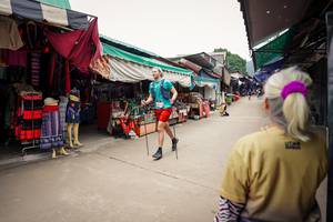 BIB: 
                            <button type="button" onclick="openModal(25306907)" class="btn btn-primary btn-sm float-right btn-popup" data-toggle="modal" data-target=".modal-high-quality">
                        <i class="fas fa-shopping-cart"></i> Add to Cart
                    </button>
                                            <button type="button" onclick="isThisMe(25306907, true)" class="btn btn-success btn-sm float-right btn-popup btn-isme hidden" data-toggle="tooltip" data-placement="bottom" title="นี่คือรูปของคุณใช่ไหม คลิกที่นี่เพื่อเอาเข้าอัลบั้ม">
                        <i class="fas fa-plus"></i> Add to album
                    </button>
                    <button type="button" onclick="isThisMe(25306907, false)" class="btn btn-warning btn-sm float-right btn-popup btn-isnotme hidden">
                        <i class="fas fa-ban"></i> Remove from album
                    </button>