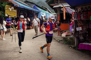 BIB: 
                            <button type="button" onclick="openModal(25309931)" class="btn btn-primary btn-sm float-right btn-popup" data-toggle="modal" data-target=".modal-high-quality">
                        <i class="fas fa-shopping-cart"></i> Add to Cart
                    </button>
                                            <button type="button" onclick="isThisMe(25309931, true)" class="btn btn-success btn-sm float-right btn-popup btn-isme hidden" data-toggle="tooltip" data-placement="bottom" title="นี่คือรูปของคุณใช่ไหม คลิกที่นี่เพื่อเอาเข้าอัลบั้ม">
                        <i class="fas fa-plus"></i> Add to album
                    </button>
                    <button type="button" onclick="isThisMe(25309931, false)" class="btn btn-warning btn-sm float-right btn-popup btn-isnotme hidden">
                        <i class="fas fa-ban"></i> Remove from album
                    </button>