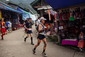 BIB: 
                            <button type="button" onclick="openModal(25309981)" class="btn btn-primary btn-sm float-right btn-popup" data-toggle="modal" data-target=".modal-high-quality">
                        <i class="fas fa-shopping-cart"></i> Add to Cart
                    </button>
                                            <button type="button" onclick="isThisMe(25309981, true)" class="btn btn-success btn-sm float-right btn-popup btn-isme hidden" data-toggle="tooltip" data-placement="bottom" title="นี่คือรูปของคุณใช่ไหม คลิกที่นี่เพื่อเอาเข้าอัลบั้ม">
                        <i class="fas fa-plus"></i> Add to album
                    </button>
                    <button type="button" onclick="isThisMe(25309981, false)" class="btn btn-warning btn-sm float-right btn-popup btn-isnotme hidden">
                        <i class="fas fa-ban"></i> Remove from album
                    </button>