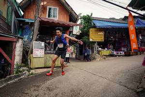 BIB: 
                            <button type="button" onclick="openModal(25302354)" class="btn btn-primary btn-sm float-right btn-popup" data-toggle="modal" data-target=".modal-high-quality">
                        <i class="fas fa-shopping-cart"></i> Add to Cart
                    </button>
                                            <button type="button" onclick="isThisMe(25302354, true)" class="btn btn-success btn-sm float-right btn-popup btn-isme hidden" data-toggle="tooltip" data-placement="bottom" title="นี่คือรูปของคุณใช่ไหม คลิกที่นี่เพื่อเอาเข้าอัลบั้ม">
                        <i class="fas fa-plus"></i> Add to album
                    </button>
                    <button type="button" onclick="isThisMe(25302354, false)" class="btn btn-warning btn-sm float-right btn-popup btn-isnotme hidden">
                        <i class="fas fa-ban"></i> Remove from album
                    </button>