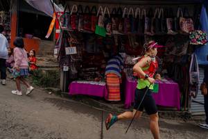 BIB: 
                            <button type="button" onclick="openModal(25304229)" class="btn btn-primary btn-sm float-right btn-popup" data-toggle="modal" data-target=".modal-high-quality">
                        <i class="fas fa-shopping-cart"></i> Add to Cart
                    </button>
                                            <button type="button" onclick="isThisMe(25304229, true)" class="btn btn-success btn-sm float-right btn-popup btn-isme hidden" data-toggle="tooltip" data-placement="bottom" title="นี่คือรูปของคุณใช่ไหม คลิกที่นี่เพื่อเอาเข้าอัลบั้ม">
                        <i class="fas fa-plus"></i> Add to album
                    </button>
                    <button type="button" onclick="isThisMe(25304229, false)" class="btn btn-warning btn-sm float-right btn-popup btn-isnotme hidden">
                        <i class="fas fa-ban"></i> Remove from album
                    </button>