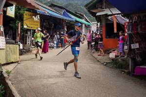 BIB: 
                            <button type="button" onclick="openModal(25308980)" class="btn btn-primary btn-sm float-right btn-popup" data-toggle="modal" data-target=".modal-high-quality">
                        <i class="fas fa-shopping-cart"></i> Add to Cart
                    </button>
                                            <button type="button" onclick="isThisMe(25308980, true)" class="btn btn-success btn-sm float-right btn-popup btn-isme hidden" data-toggle="tooltip" data-placement="bottom" title="นี่คือรูปของคุณใช่ไหม คลิกที่นี่เพื่อเอาเข้าอัลบั้ม">
                        <i class="fas fa-plus"></i> Add to album
                    </button>
                    <button type="button" onclick="isThisMe(25308980, false)" class="btn btn-warning btn-sm float-right btn-popup btn-isnotme hidden">
                        <i class="fas fa-ban"></i> Remove from album
                    </button>