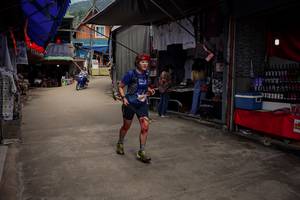 BIB: 
                            <button type="button" onclick="openModal(25308832)" class="btn btn-primary btn-sm float-right btn-popup" data-toggle="modal" data-target=".modal-high-quality">
                        <i class="fas fa-shopping-cart"></i> Add to Cart
                    </button>
                                            <button type="button" onclick="isThisMe(25308832, true)" class="btn btn-success btn-sm float-right btn-popup btn-isme hidden" data-toggle="tooltip" data-placement="bottom" title="นี่คือรูปของคุณใช่ไหม คลิกที่นี่เพื่อเอาเข้าอัลบั้ม">
                        <i class="fas fa-plus"></i> Add to album
                    </button>
                    <button type="button" onclick="isThisMe(25308832, false)" class="btn btn-warning btn-sm float-right btn-popup btn-isnotme hidden">
                        <i class="fas fa-ban"></i> Remove from album
                    </button>