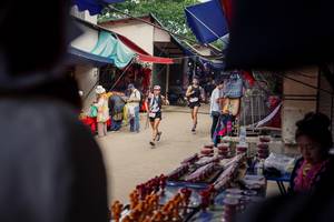 BIB: 
                            <button type="button" onclick="openModal(25306161)" class="btn btn-primary btn-sm float-right btn-popup" data-toggle="modal" data-target=".modal-high-quality">
                        <i class="fas fa-shopping-cart"></i> Add to Cart
                    </button>
                                            <button type="button" onclick="isThisMe(25306161, true)" class="btn btn-success btn-sm float-right btn-popup btn-isme hidden" data-toggle="tooltip" data-placement="bottom" title="นี่คือรูปของคุณใช่ไหม คลิกที่นี่เพื่อเอาเข้าอัลบั้ม">
                        <i class="fas fa-plus"></i> Add to album
                    </button>
                    <button type="button" onclick="isThisMe(25306161, false)" class="btn btn-warning btn-sm float-right btn-popup btn-isnotme hidden">
                        <i class="fas fa-ban"></i> Remove from album
                    </button>