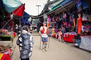 BIB: 
                            <button type="button" onclick="openModal(25302983)" class="btn btn-primary btn-sm float-right btn-popup" data-toggle="modal" data-target=".modal-high-quality">
                        <i class="fas fa-shopping-cart"></i> Add to Cart
                    </button>
                                            <button type="button" onclick="isThisMe(25302983, true)" class="btn btn-success btn-sm float-right btn-popup btn-isme hidden" data-toggle="tooltip" data-placement="bottom" title="นี่คือรูปของคุณใช่ไหม คลิกที่นี่เพื่อเอาเข้าอัลบั้ม">
                        <i class="fas fa-plus"></i> Add to album
                    </button>
                    <button type="button" onclick="isThisMe(25302983, false)" class="btn btn-warning btn-sm float-right btn-popup btn-isnotme hidden">
                        <i class="fas fa-ban"></i> Remove from album
                    </button>