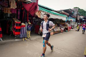 BIB: 
                            <button type="button" onclick="openModal(25307012)" class="btn btn-primary btn-sm float-right btn-popup" data-toggle="modal" data-target=".modal-high-quality">
                        <i class="fas fa-shopping-cart"></i> Add to Cart
                    </button>
                                            <button type="button" onclick="isThisMe(25307012, true)" class="btn btn-success btn-sm float-right btn-popup btn-isme hidden" data-toggle="tooltip" data-placement="bottom" title="นี่คือรูปของคุณใช่ไหม คลิกที่นี่เพื่อเอาเข้าอัลบั้ม">
                        <i class="fas fa-plus"></i> Add to album
                    </button>
                    <button type="button" onclick="isThisMe(25307012, false)" class="btn btn-warning btn-sm float-right btn-popup btn-isnotme hidden">
                        <i class="fas fa-ban"></i> Remove from album
                    </button>