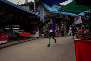 BIB: 
                            <button type="button" onclick="openModal(25305526)" class="btn btn-primary btn-sm float-right btn-popup" data-toggle="modal" data-target=".modal-high-quality">
                        <i class="fas fa-shopping-cart"></i> Add to Cart
                    </button>
                                            <button type="button" onclick="isThisMe(25305526, true)" class="btn btn-success btn-sm float-right btn-popup btn-isme hidden" data-toggle="tooltip" data-placement="bottom" title="นี่คือรูปของคุณใช่ไหม คลิกที่นี่เพื่อเอาเข้าอัลบั้ม">
                        <i class="fas fa-plus"></i> Add to album
                    </button>
                    <button type="button" onclick="isThisMe(25305526, false)" class="btn btn-warning btn-sm float-right btn-popup btn-isnotme hidden">
                        <i class="fas fa-ban"></i> Remove from album
                    </button>