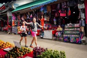 BIB: 
                            <button type="button" onclick="openModal(25308475)" class="btn btn-primary btn-sm float-right btn-popup" data-toggle="modal" data-target=".modal-high-quality">
                        <i class="fas fa-shopping-cart"></i> Add to Cart
                    </button>
                                            <button type="button" onclick="isThisMe(25308475, true)" class="btn btn-success btn-sm float-right btn-popup btn-isme hidden" data-toggle="tooltip" data-placement="bottom" title="นี่คือรูปของคุณใช่ไหม คลิกที่นี่เพื่อเอาเข้าอัลบั้ม">
                        <i class="fas fa-plus"></i> Add to album
                    </button>
                    <button type="button" onclick="isThisMe(25308475, false)" class="btn btn-warning btn-sm float-right btn-popup btn-isnotme hidden">
                        <i class="fas fa-ban"></i> Remove from album
                    </button>