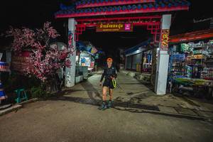 BIB: 
                            <button type="button" onclick="openModal(25305398)" class="btn btn-primary btn-sm float-right btn-popup" data-toggle="modal" data-target=".modal-high-quality">
                        <i class="fas fa-shopping-cart"></i> Add to Cart
                    </button>
                                            <button type="button" onclick="isThisMe(25305398, true)" class="btn btn-success btn-sm float-right btn-popup btn-isme hidden" data-toggle="tooltip" data-placement="bottom" title="นี่คือรูปของคุณใช่ไหม คลิกที่นี่เพื่อเอาเข้าอัลบั้ม">
                        <i class="fas fa-plus"></i> Add to album
                    </button>
                    <button type="button" onclick="isThisMe(25305398, false)" class="btn btn-warning btn-sm float-right btn-popup btn-isnotme hidden">
                        <i class="fas fa-ban"></i> Remove from album
                    </button>