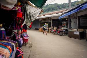 BIB: 
                            <button type="button" onclick="openModal(25307458)" class="btn btn-primary btn-sm float-right btn-popup" data-toggle="modal" data-target=".modal-high-quality">
                        <i class="fas fa-shopping-cart"></i> Add to Cart
                    </button>
                                            <button type="button" onclick="isThisMe(25307458, true)" class="btn btn-success btn-sm float-right btn-popup btn-isme hidden" data-toggle="tooltip" data-placement="bottom" title="นี่คือรูปของคุณใช่ไหม คลิกที่นี่เพื่อเอาเข้าอัลบั้ม">
                        <i class="fas fa-plus"></i> Add to album
                    </button>
                    <button type="button" onclick="isThisMe(25307458, false)" class="btn btn-warning btn-sm float-right btn-popup btn-isnotme hidden">
                        <i class="fas fa-ban"></i> Remove from album
                    </button>