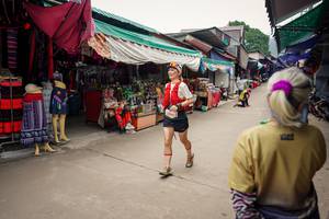 BIB: 
                            <button type="button" onclick="openModal(25307051)" class="btn btn-primary btn-sm float-right btn-popup" data-toggle="modal" data-target=".modal-high-quality">
                        <i class="fas fa-shopping-cart"></i> Add to Cart
                    </button>
                                            <button type="button" onclick="isThisMe(25307051, true)" class="btn btn-success btn-sm float-right btn-popup btn-isme hidden" data-toggle="tooltip" data-placement="bottom" title="นี่คือรูปของคุณใช่ไหม คลิกที่นี่เพื่อเอาเข้าอัลบั้ม">
                        <i class="fas fa-plus"></i> Add to album
                    </button>
                    <button type="button" onclick="isThisMe(25307051, false)" class="btn btn-warning btn-sm float-right btn-popup btn-isnotme hidden">
                        <i class="fas fa-ban"></i> Remove from album
                    </button>