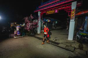 BIB: 
                            <button type="button" onclick="openModal(25305656)" class="btn btn-primary btn-sm float-right btn-popup" data-toggle="modal" data-target=".modal-high-quality">
                        <i class="fas fa-shopping-cart"></i> Add to Cart
                    </button>
                                            <button type="button" onclick="isThisMe(25305656, true)" class="btn btn-success btn-sm float-right btn-popup btn-isme hidden" data-toggle="tooltip" data-placement="bottom" title="นี่คือรูปของคุณใช่ไหม คลิกที่นี่เพื่อเอาเข้าอัลบั้ม">
                        <i class="fas fa-plus"></i> Add to album
                    </button>
                    <button type="button" onclick="isThisMe(25305656, false)" class="btn btn-warning btn-sm float-right btn-popup btn-isnotme hidden">
                        <i class="fas fa-ban"></i> Remove from album
                    </button>