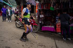 BIB: 
                            <button type="button" onclick="openModal(25303669)" class="btn btn-primary btn-sm float-right btn-popup" data-toggle="modal" data-target=".modal-high-quality">
                        <i class="fas fa-shopping-cart"></i> Add to Cart
                    </button>
                                            <button type="button" onclick="isThisMe(25303669, true)" class="btn btn-success btn-sm float-right btn-popup btn-isme hidden" data-toggle="tooltip" data-placement="bottom" title="นี่คือรูปของคุณใช่ไหม คลิกที่นี่เพื่อเอาเข้าอัลบั้ม">
                        <i class="fas fa-plus"></i> Add to album
                    </button>
                    <button type="button" onclick="isThisMe(25303669, false)" class="btn btn-warning btn-sm float-right btn-popup btn-isnotme hidden">
                        <i class="fas fa-ban"></i> Remove from album
                    </button>