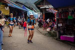 BIB: 
                            <button type="button" onclick="openModal(25310120)" class="btn btn-primary btn-sm float-right btn-popup" data-toggle="modal" data-target=".modal-high-quality">
                        <i class="fas fa-shopping-cart"></i> Add to Cart
                    </button>
                                            <button type="button" onclick="isThisMe(25310120, true)" class="btn btn-success btn-sm float-right btn-popup btn-isme hidden" data-toggle="tooltip" data-placement="bottom" title="นี่คือรูปของคุณใช่ไหม คลิกที่นี่เพื่อเอาเข้าอัลบั้ม">
                        <i class="fas fa-plus"></i> Add to album
                    </button>
                    <button type="button" onclick="isThisMe(25310120, false)" class="btn btn-warning btn-sm float-right btn-popup btn-isnotme hidden">
                        <i class="fas fa-ban"></i> Remove from album
                    </button>