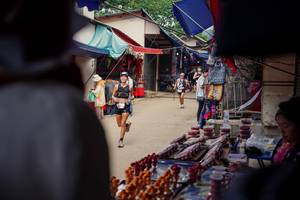 BIB: 
                            <button type="button" onclick="openModal(25306155)" class="btn btn-primary btn-sm float-right btn-popup" data-toggle="modal" data-target=".modal-high-quality">
                        <i class="fas fa-shopping-cart"></i> Add to Cart
                    </button>
                                            <button type="button" onclick="isThisMe(25306155, true)" class="btn btn-success btn-sm float-right btn-popup btn-isme hidden" data-toggle="tooltip" data-placement="bottom" title="นี่คือรูปของคุณใช่ไหม คลิกที่นี่เพื่อเอาเข้าอัลบั้ม">
                        <i class="fas fa-plus"></i> Add to album
                    </button>
                    <button type="button" onclick="isThisMe(25306155, false)" class="btn btn-warning btn-sm float-right btn-popup btn-isnotme hidden">
                        <i class="fas fa-ban"></i> Remove from album
                    </button>