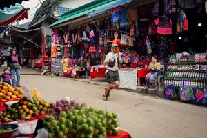 BIB: 
                            <button type="button" onclick="openModal(25308061)" class="btn btn-primary btn-sm float-right btn-popup" data-toggle="modal" data-target=".modal-high-quality">
                        <i class="fas fa-shopping-cart"></i> Add to Cart
                    </button>
                                            <button type="button" onclick="isThisMe(25308061, true)" class="btn btn-success btn-sm float-right btn-popup btn-isme hidden" data-toggle="tooltip" data-placement="bottom" title="นี่คือรูปของคุณใช่ไหม คลิกที่นี่เพื่อเอาเข้าอัลบั้ม">
                        <i class="fas fa-plus"></i> Add to album
                    </button>
                    <button type="button" onclick="isThisMe(25308061, false)" class="btn btn-warning btn-sm float-right btn-popup btn-isnotme hidden">
                        <i class="fas fa-ban"></i> Remove from album
                    </button>