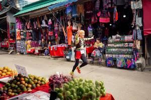 BIB: 
                            <button type="button" onclick="openModal(25308459)" class="btn btn-primary btn-sm float-right btn-popup" data-toggle="modal" data-target=".modal-high-quality">
                        <i class="fas fa-shopping-cart"></i> Add to Cart
                    </button>
                                            <button type="button" onclick="isThisMe(25308459, true)" class="btn btn-success btn-sm float-right btn-popup btn-isme hidden" data-toggle="tooltip" data-placement="bottom" title="นี่คือรูปของคุณใช่ไหม คลิกที่นี่เพื่อเอาเข้าอัลบั้ม">
                        <i class="fas fa-plus"></i> Add to album
                    </button>
                    <button type="button" onclick="isThisMe(25308459, false)" class="btn btn-warning btn-sm float-right btn-popup btn-isnotme hidden">
                        <i class="fas fa-ban"></i> Remove from album
                    </button>