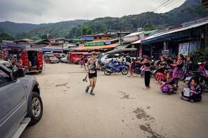 BIB: 
                            <button type="button" onclick="openModal(25304865)" class="btn btn-primary btn-sm float-right btn-popup" data-toggle="modal" data-target=".modal-high-quality">
                        <i class="fas fa-shopping-cart"></i> Add to Cart
                    </button>
                                            <button type="button" onclick="isThisMe(25304865, true)" class="btn btn-success btn-sm float-right btn-popup btn-isme hidden" data-toggle="tooltip" data-placement="bottom" title="นี่คือรูปของคุณใช่ไหม คลิกที่นี่เพื่อเอาเข้าอัลบั้ม">
                        <i class="fas fa-plus"></i> Add to album
                    </button>
                    <button type="button" onclick="isThisMe(25304865, false)" class="btn btn-warning btn-sm float-right btn-popup btn-isnotme hidden">
                        <i class="fas fa-ban"></i> Remove from album
                    </button>