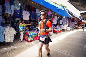 BIB: 
                            <button type="button" onclick="openModal(25302318)" class="btn btn-primary btn-sm float-right btn-popup" data-toggle="modal" data-target=".modal-high-quality">
                        <i class="fas fa-shopping-cart"></i> Add to Cart
                    </button>
                                            <button type="button" onclick="isThisMe(25302318, true)" class="btn btn-success btn-sm float-right btn-popup btn-isme hidden" data-toggle="tooltip" data-placement="bottom" title="นี่คือรูปของคุณใช่ไหม คลิกที่นี่เพื่อเอาเข้าอัลบั้ม">
                        <i class="fas fa-plus"></i> Add to album
                    </button>
                    <button type="button" onclick="isThisMe(25302318, false)" class="btn btn-warning btn-sm float-right btn-popup btn-isnotme hidden">
                        <i class="fas fa-ban"></i> Remove from album
                    </button>