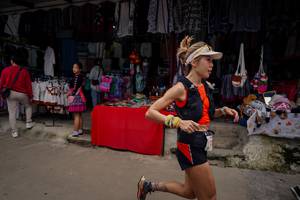 BIB: 
                            <button type="button" onclick="openModal(25305473)" class="btn btn-primary btn-sm float-right btn-popup" data-toggle="modal" data-target=".modal-high-quality">
                        <i class="fas fa-shopping-cart"></i> Add to Cart
                    </button>
                                            <button type="button" onclick="isThisMe(25305473, true)" class="btn btn-success btn-sm float-right btn-popup btn-isme hidden" data-toggle="tooltip" data-placement="bottom" title="นี่คือรูปของคุณใช่ไหม คลิกที่นี่เพื่อเอาเข้าอัลบั้ม">
                        <i class="fas fa-plus"></i> Add to album
                    </button>
                    <button type="button" onclick="isThisMe(25305473, false)" class="btn btn-warning btn-sm float-right btn-popup btn-isnotme hidden">
                        <i class="fas fa-ban"></i> Remove from album
                    </button>