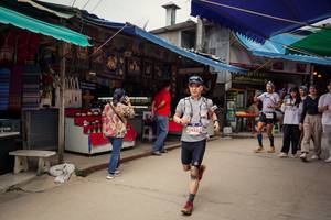 BIB: 
                            <button type="button" onclick="openModal(25306746)" class="btn btn-primary btn-sm float-right btn-popup" data-toggle="modal" data-target=".modal-high-quality">
                        <i class="fas fa-shopping-cart"></i> Add to Cart
                    </button>
                                            <button type="button" onclick="isThisMe(25306746, true)" class="btn btn-success btn-sm float-right btn-popup btn-isme hidden" data-toggle="tooltip" data-placement="bottom" title="นี่คือรูปของคุณใช่ไหม คลิกที่นี่เพื่อเอาเข้าอัลบั้ม">
                        <i class="fas fa-plus"></i> Add to album
                    </button>
                    <button type="button" onclick="isThisMe(25306746, false)" class="btn btn-warning btn-sm float-right btn-popup btn-isnotme hidden">
                        <i class="fas fa-ban"></i> Remove from album
                    </button>