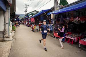 BIB: 
                            <button type="button" onclick="openModal(25306146)" class="btn btn-primary btn-sm float-right btn-popup" data-toggle="modal" data-target=".modal-high-quality">
                        <i class="fas fa-shopping-cart"></i> Add to Cart
                    </button>
                                            <button type="button" onclick="isThisMe(25306146, true)" class="btn btn-success btn-sm float-right btn-popup btn-isme hidden" data-toggle="tooltip" data-placement="bottom" title="นี่คือรูปของคุณใช่ไหม คลิกที่นี่เพื่อเอาเข้าอัลบั้ม">
                        <i class="fas fa-plus"></i> Add to album
                    </button>
                    <button type="button" onclick="isThisMe(25306146, false)" class="btn btn-warning btn-sm float-right btn-popup btn-isnotme hidden">
                        <i class="fas fa-ban"></i> Remove from album
                    </button>