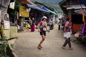 BIB: 
                            <button type="button" onclick="openModal(25309484)" class="btn btn-primary btn-sm float-right btn-popup" data-toggle="modal" data-target=".modal-high-quality">
                        <i class="fas fa-shopping-cart"></i> Add to Cart
                    </button>
                                            <button type="button" onclick="isThisMe(25309484, true)" class="btn btn-success btn-sm float-right btn-popup btn-isme hidden" data-toggle="tooltip" data-placement="bottom" title="นี่คือรูปของคุณใช่ไหม คลิกที่นี่เพื่อเอาเข้าอัลบั้ม">
                        <i class="fas fa-plus"></i> Add to album
                    </button>
                    <button type="button" onclick="isThisMe(25309484, false)" class="btn btn-warning btn-sm float-right btn-popup btn-isnotme hidden">
                        <i class="fas fa-ban"></i> Remove from album
                    </button>