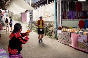 BIB: 
                            <button type="button" onclick="openModal(25310567)" class="btn btn-primary btn-sm float-right btn-popup" data-toggle="modal" data-target=".modal-high-quality">
                        <i class="fas fa-shopping-cart"></i> Add to Cart
                    </button>
                                            <button type="button" onclick="isThisMe(25310567, true)" class="btn btn-success btn-sm float-right btn-popup btn-isme hidden" data-toggle="tooltip" data-placement="bottom" title="นี่คือรูปของคุณใช่ไหม คลิกที่นี่เพื่อเอาเข้าอัลบั้ม">
                        <i class="fas fa-plus"></i> Add to album
                    </button>
                    <button type="button" onclick="isThisMe(25310567, false)" class="btn btn-warning btn-sm float-right btn-popup btn-isnotme hidden">
                        <i class="fas fa-ban"></i> Remove from album
                    </button>