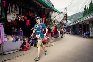 BIB: 
                            <button type="button" onclick="openModal(25303532)" class="btn btn-primary btn-sm float-right btn-popup" data-toggle="modal" data-target=".modal-high-quality">
                        <i class="fas fa-shopping-cart"></i> Add to Cart
                    </button>
                                            <button type="button" onclick="isThisMe(25303532, true)" class="btn btn-success btn-sm float-right btn-popup btn-isme hidden" data-toggle="tooltip" data-placement="bottom" title="นี่คือรูปของคุณใช่ไหม คลิกที่นี่เพื่อเอาเข้าอัลบั้ม">
                        <i class="fas fa-plus"></i> Add to album
                    </button>
                    <button type="button" onclick="isThisMe(25303532, false)" class="btn btn-warning btn-sm float-right btn-popup btn-isnotme hidden">
                        <i class="fas fa-ban"></i> Remove from album
                    </button>