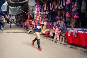 BIB: 
                            <button type="button" onclick="openModal(25302872)" class="btn btn-primary btn-sm float-right btn-popup" data-toggle="modal" data-target=".modal-high-quality">
                        <i class="fas fa-shopping-cart"></i> Add to Cart
                    </button>
                                            <button type="button" onclick="isThisMe(25302872, true)" class="btn btn-success btn-sm float-right btn-popup btn-isme hidden" data-toggle="tooltip" data-placement="bottom" title="นี่คือรูปของคุณใช่ไหม คลิกที่นี่เพื่อเอาเข้าอัลบั้ม">
                        <i class="fas fa-plus"></i> Add to album
                    </button>
                    <button type="button" onclick="isThisMe(25302872, false)" class="btn btn-warning btn-sm float-right btn-popup btn-isnotme hidden">
                        <i class="fas fa-ban"></i> Remove from album
                    </button>