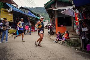 BIB: 
                            <button type="button" onclick="openModal(25303288)" class="btn btn-primary btn-sm float-right btn-popup" data-toggle="modal" data-target=".modal-high-quality">
                        <i class="fas fa-shopping-cart"></i> Add to Cart
                    </button>
                                            <button type="button" onclick="isThisMe(25303288, true)" class="btn btn-success btn-sm float-right btn-popup btn-isme hidden" data-toggle="tooltip" data-placement="bottom" title="นี่คือรูปของคุณใช่ไหม คลิกที่นี่เพื่อเอาเข้าอัลบั้ม">
                        <i class="fas fa-plus"></i> Add to album
                    </button>
                    <button type="button" onclick="isThisMe(25303288, false)" class="btn btn-warning btn-sm float-right btn-popup btn-isnotme hidden">
                        <i class="fas fa-ban"></i> Remove from album
                    </button>