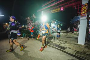 BIB: 
                            <button type="button" onclick="openModal(25305004)" class="btn btn-primary btn-sm float-right btn-popup" data-toggle="modal" data-target=".modal-high-quality">
                        <i class="fas fa-shopping-cart"></i> Add to Cart
                    </button>
                                            <button type="button" onclick="isThisMe(25305004, true)" class="btn btn-success btn-sm float-right btn-popup btn-isme hidden" data-toggle="tooltip" data-placement="bottom" title="นี่คือรูปของคุณใช่ไหม คลิกที่นี่เพื่อเอาเข้าอัลบั้ม">
                        <i class="fas fa-plus"></i> Add to album
                    </button>
                    <button type="button" onclick="isThisMe(25305004, false)" class="btn btn-warning btn-sm float-right btn-popup btn-isnotme hidden">
                        <i class="fas fa-ban"></i> Remove from album
                    </button>