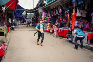 BIB: 
                            <button type="button" onclick="openModal(25303123)" class="btn btn-primary btn-sm float-right btn-popup" data-toggle="modal" data-target=".modal-high-quality">
                        <i class="fas fa-shopping-cart"></i> Add to Cart
                    </button>
                                            <button type="button" onclick="isThisMe(25303123, true)" class="btn btn-success btn-sm float-right btn-popup btn-isme hidden" data-toggle="tooltip" data-placement="bottom" title="นี่คือรูปของคุณใช่ไหม คลิกที่นี่เพื่อเอาเข้าอัลบั้ม">
                        <i class="fas fa-plus"></i> Add to album
                    </button>
                    <button type="button" onclick="isThisMe(25303123, false)" class="btn btn-warning btn-sm float-right btn-popup btn-isnotme hidden">
                        <i class="fas fa-ban"></i> Remove from album
                    </button>