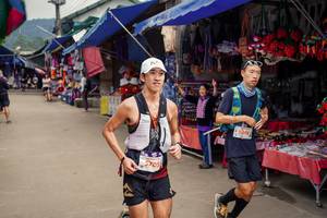 BIB: 
                            <button type="button" onclick="openModal(25306073)" class="btn btn-primary btn-sm float-right btn-popup" data-toggle="modal" data-target=".modal-high-quality">
                        <i class="fas fa-shopping-cart"></i> Add to Cart
                    </button>
                                            <button type="button" onclick="isThisMe(25306073, true)" class="btn btn-success btn-sm float-right btn-popup btn-isme hidden" data-toggle="tooltip" data-placement="bottom" title="นี่คือรูปของคุณใช่ไหม คลิกที่นี่เพื่อเอาเข้าอัลบั้ม">
                        <i class="fas fa-plus"></i> Add to album
                    </button>
                    <button type="button" onclick="isThisMe(25306073, false)" class="btn btn-warning btn-sm float-right btn-popup btn-isnotme hidden">
                        <i class="fas fa-ban"></i> Remove from album
                    </button>