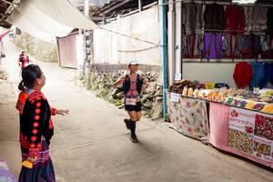 BIB: 
                            <button type="button" onclick="openModal(25302154)" class="btn btn-primary btn-sm float-right btn-popup" data-toggle="modal" data-target=".modal-high-quality">
                        <i class="fas fa-shopping-cart"></i> Add to Cart
                    </button>
                                            <button type="button" onclick="isThisMe(25302154, true)" class="btn btn-success btn-sm float-right btn-popup btn-isme hidden" data-toggle="tooltip" data-placement="bottom" title="นี่คือรูปของคุณใช่ไหม คลิกที่นี่เพื่อเอาเข้าอัลบั้ม">
                        <i class="fas fa-plus"></i> Add to album
                    </button>
                    <button type="button" onclick="isThisMe(25302154, false)" class="btn btn-warning btn-sm float-right btn-popup btn-isnotme hidden">
                        <i class="fas fa-ban"></i> Remove from album
                    </button>