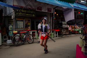 BIB: 
                            <button type="button" onclick="openModal(25305659)" class="btn btn-primary btn-sm float-right btn-popup" data-toggle="modal" data-target=".modal-high-quality">
                        <i class="fas fa-shopping-cart"></i> Add to Cart
                    </button>
                                            <button type="button" onclick="isThisMe(25305659, true)" class="btn btn-success btn-sm float-right btn-popup btn-isme hidden" data-toggle="tooltip" data-placement="bottom" title="นี่คือรูปของคุณใช่ไหม คลิกที่นี่เพื่อเอาเข้าอัลบั้ม">
                        <i class="fas fa-plus"></i> Add to album
                    </button>
                    <button type="button" onclick="isThisMe(25305659, false)" class="btn btn-warning btn-sm float-right btn-popup btn-isnotme hidden">
                        <i class="fas fa-ban"></i> Remove from album
                    </button>