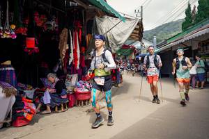 BIB: 
                            <button type="button" onclick="openModal(25303628)" class="btn btn-primary btn-sm float-right btn-popup" data-toggle="modal" data-target=".modal-high-quality">
                        <i class="fas fa-shopping-cart"></i> Add to Cart
                    </button>
                                            <button type="button" onclick="isThisMe(25303628, true)" class="btn btn-success btn-sm float-right btn-popup btn-isme hidden" data-toggle="tooltip" data-placement="bottom" title="นี่คือรูปของคุณใช่ไหม คลิกที่นี่เพื่อเอาเข้าอัลบั้ม">
                        <i class="fas fa-plus"></i> Add to album
                    </button>
                    <button type="button" onclick="isThisMe(25303628, false)" class="btn btn-warning btn-sm float-right btn-popup btn-isnotme hidden">
                        <i class="fas fa-ban"></i> Remove from album
                    </button>