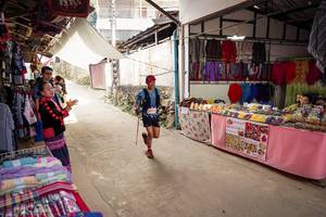 BIB: 
                            <button type="button" onclick="openModal(25302182)" class="btn btn-primary btn-sm float-right btn-popup" data-toggle="modal" data-target=".modal-high-quality">
                        <i class="fas fa-shopping-cart"></i> Add to Cart
                    </button>
                                            <button type="button" onclick="isThisMe(25302182, true)" class="btn btn-success btn-sm float-right btn-popup btn-isme hidden" data-toggle="tooltip" data-placement="bottom" title="นี่คือรูปของคุณใช่ไหม คลิกที่นี่เพื่อเอาเข้าอัลบั้ม">
                        <i class="fas fa-plus"></i> Add to album
                    </button>
                    <button type="button" onclick="isThisMe(25302182, false)" class="btn btn-warning btn-sm float-right btn-popup btn-isnotme hidden">
                        <i class="fas fa-ban"></i> Remove from album
                    </button>