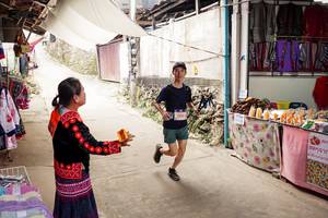 BIB: 
                            <button type="button" onclick="openModal(25302072)" class="btn btn-primary btn-sm float-right btn-popup" data-toggle="modal" data-target=".modal-high-quality">
                        <i class="fas fa-shopping-cart"></i> Add to Cart
                    </button>
                                            <button type="button" onclick="isThisMe(25302072, true)" class="btn btn-success btn-sm float-right btn-popup btn-isme hidden" data-toggle="tooltip" data-placement="bottom" title="นี่คือรูปของคุณใช่ไหม คลิกที่นี่เพื่อเอาเข้าอัลบั้ม">
                        <i class="fas fa-plus"></i> Add to album
                    </button>
                    <button type="button" onclick="isThisMe(25302072, false)" class="btn btn-warning btn-sm float-right btn-popup btn-isnotme hidden">
                        <i class="fas fa-ban"></i> Remove from album
                    </button>