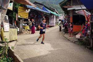 BIB: 
                            <button type="button" onclick="openModal(25309520)" class="btn btn-primary btn-sm float-right btn-popup" data-toggle="modal" data-target=".modal-high-quality">
                        <i class="fas fa-shopping-cart"></i> Add to Cart
                    </button>
                                            <button type="button" onclick="isThisMe(25309520, true)" class="btn btn-success btn-sm float-right btn-popup btn-isme hidden" data-toggle="tooltip" data-placement="bottom" title="นี่คือรูปของคุณใช่ไหม คลิกที่นี่เพื่อเอาเข้าอัลบั้ม">
                        <i class="fas fa-plus"></i> Add to album
                    </button>
                    <button type="button" onclick="isThisMe(25309520, false)" class="btn btn-warning btn-sm float-right btn-popup btn-isnotme hidden">
                        <i class="fas fa-ban"></i> Remove from album
                    </button>