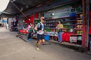 BIB: 
                            <button type="button" onclick="openModal(25302435)" class="btn btn-primary btn-sm float-right btn-popup" data-toggle="modal" data-target=".modal-high-quality">
                        <i class="fas fa-shopping-cart"></i> Add to Cart
                    </button>
                                            <button type="button" onclick="isThisMe(25302435, true)" class="btn btn-success btn-sm float-right btn-popup btn-isme hidden" data-toggle="tooltip" data-placement="bottom" title="นี่คือรูปของคุณใช่ไหม คลิกที่นี่เพื่อเอาเข้าอัลบั้ม">
                        <i class="fas fa-plus"></i> Add to album
                    </button>
                    <button type="button" onclick="isThisMe(25302435, false)" class="btn btn-warning btn-sm float-right btn-popup btn-isnotme hidden">
                        <i class="fas fa-ban"></i> Remove from album
                    </button>