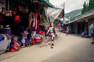 BIB: 
                            <button type="button" onclick="openModal(25303551)" class="btn btn-primary btn-sm float-right btn-popup" data-toggle="modal" data-target=".modal-high-quality">
                        <i class="fas fa-shopping-cart"></i> Add to Cart
                    </button>
                                            <button type="button" onclick="isThisMe(25303551, true)" class="btn btn-success btn-sm float-right btn-popup btn-isme hidden" data-toggle="tooltip" data-placement="bottom" title="นี่คือรูปของคุณใช่ไหม คลิกที่นี่เพื่อเอาเข้าอัลบั้ม">
                        <i class="fas fa-plus"></i> Add to album
                    </button>
                    <button type="button" onclick="isThisMe(25303551, false)" class="btn btn-warning btn-sm float-right btn-popup btn-isnotme hidden">
                        <i class="fas fa-ban"></i> Remove from album
                    </button>