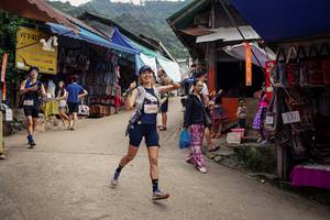 BIB: 
                            <button type="button" onclick="openModal(25310001)" class="btn btn-primary btn-sm float-right btn-popup" data-toggle="modal" data-target=".modal-high-quality">
                        <i class="fas fa-shopping-cart"></i> Add to Cart
                    </button>
                                            <button type="button" onclick="isThisMe(25310001, true)" class="btn btn-success btn-sm float-right btn-popup btn-isme hidden" data-toggle="tooltip" data-placement="bottom" title="นี่คือรูปของคุณใช่ไหม คลิกที่นี่เพื่อเอาเข้าอัลบั้ม">
                        <i class="fas fa-plus"></i> Add to album
                    </button>
                    <button type="button" onclick="isThisMe(25310001, false)" class="btn btn-warning btn-sm float-right btn-popup btn-isnotme hidden">
                        <i class="fas fa-ban"></i> Remove from album
                    </button>