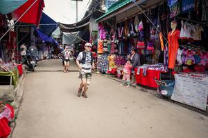 BIB: 
                            <button type="button" onclick="openModal(25302943)" class="btn btn-primary btn-sm float-right btn-popup" data-toggle="modal" data-target=".modal-high-quality">
                        <i class="fas fa-shopping-cart"></i> Add to Cart
                    </button>
                                            <button type="button" onclick="isThisMe(25302943, true)" class="btn btn-success btn-sm float-right btn-popup btn-isme hidden" data-toggle="tooltip" data-placement="bottom" title="นี่คือรูปของคุณใช่ไหม คลิกที่นี่เพื่อเอาเข้าอัลบั้ม">
                        <i class="fas fa-plus"></i> Add to album
                    </button>
                    <button type="button" onclick="isThisMe(25302943, false)" class="btn btn-warning btn-sm float-right btn-popup btn-isnotme hidden">
                        <i class="fas fa-ban"></i> Remove from album
                    </button>