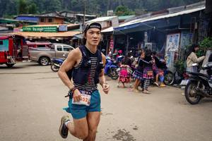 BIB: 
                            <button type="button" onclick="openModal(25305198)" class="btn btn-primary btn-sm float-right btn-popup" data-toggle="modal" data-target=".modal-high-quality">
                        <i class="fas fa-shopping-cart"></i> Add to Cart
                    </button>
                                            <button type="button" onclick="isThisMe(25305198, true)" class="btn btn-success btn-sm float-right btn-popup btn-isme hidden" data-toggle="tooltip" data-placement="bottom" title="นี่คือรูปของคุณใช่ไหม คลิกที่นี่เพื่อเอาเข้าอัลบั้ม">
                        <i class="fas fa-plus"></i> Add to album
                    </button>
                    <button type="button" onclick="isThisMe(25305198, false)" class="btn btn-warning btn-sm float-right btn-popup btn-isnotme hidden">
                        <i class="fas fa-ban"></i> Remove from album
                    </button>