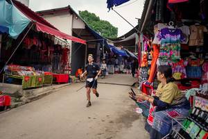 BIB: 
                            <button type="button" onclick="openModal(25306726)" class="btn btn-primary btn-sm float-right btn-popup" data-toggle="modal" data-target=".modal-high-quality">
                        <i class="fas fa-shopping-cart"></i> Add to Cart
                    </button>
                                            <button type="button" onclick="isThisMe(25306726, true)" class="btn btn-success btn-sm float-right btn-popup btn-isme hidden" data-toggle="tooltip" data-placement="bottom" title="นี่คือรูปของคุณใช่ไหม คลิกที่นี่เพื่อเอาเข้าอัลบั้ม">
                        <i class="fas fa-plus"></i> Add to album
                    </button>
                    <button type="button" onclick="isThisMe(25306726, false)" class="btn btn-warning btn-sm float-right btn-popup btn-isnotme hidden">
                        <i class="fas fa-ban"></i> Remove from album
                    </button>