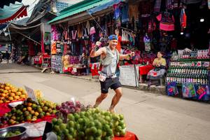 BIB: 
                            <button type="button" onclick="openModal(25308039)" class="btn btn-primary btn-sm float-right btn-popup" data-toggle="modal" data-target=".modal-high-quality">
                        <i class="fas fa-shopping-cart"></i> Add to Cart
                    </button>
                                            <button type="button" onclick="isThisMe(25308039, true)" class="btn btn-success btn-sm float-right btn-popup btn-isme hidden" data-toggle="tooltip" data-placement="bottom" title="นี่คือรูปของคุณใช่ไหม คลิกที่นี่เพื่อเอาเข้าอัลบั้ม">
                        <i class="fas fa-plus"></i> Add to album
                    </button>
                    <button type="button" onclick="isThisMe(25308039, false)" class="btn btn-warning btn-sm float-right btn-popup btn-isnotme hidden">
                        <i class="fas fa-ban"></i> Remove from album
                    </button>