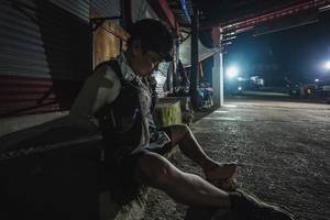 BIB: 
                            <button type="button" onclick="openModal(25305630)" class="btn btn-primary btn-sm float-right btn-popup" data-toggle="modal" data-target=".modal-high-quality">
                        <i class="fas fa-shopping-cart"></i> Add to Cart
                    </button>
                                            <button type="button" onclick="isThisMe(25305630, true)" class="btn btn-success btn-sm float-right btn-popup btn-isme hidden" data-toggle="tooltip" data-placement="bottom" title="นี่คือรูปของคุณใช่ไหม คลิกที่นี่เพื่อเอาเข้าอัลบั้ม">
                        <i class="fas fa-plus"></i> Add to album
                    </button>
                    <button type="button" onclick="isThisMe(25305630, false)" class="btn btn-warning btn-sm float-right btn-popup btn-isnotme hidden">
                        <i class="fas fa-ban"></i> Remove from album
                    </button>